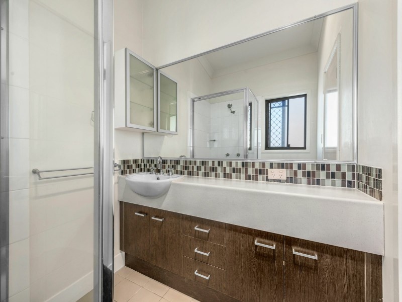 14/35 Norman Street, Annerley QLD 4103