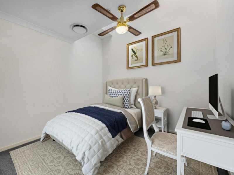 14/35 Norman Street, Annerley QLD 4103