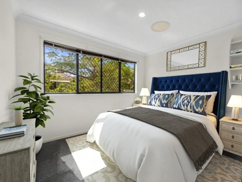 14/35 Norman Street, Annerley QLD 4103