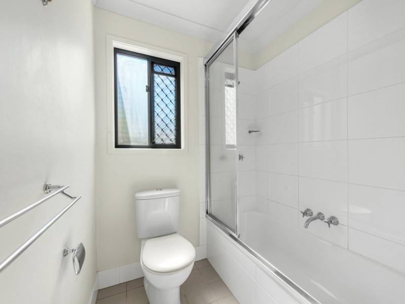 14/35 Norman Street, Annerley QLD 4103