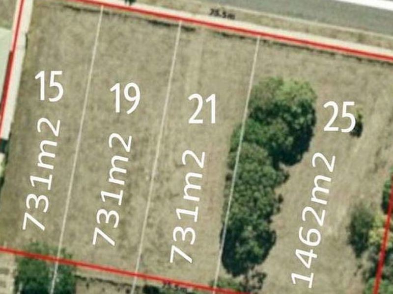 19 Darnley Street, Rocklea QLD 4106