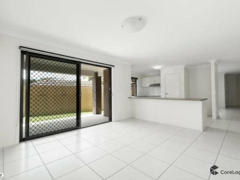 42A Sunshine Avenue, Tarragindi QLD 4121