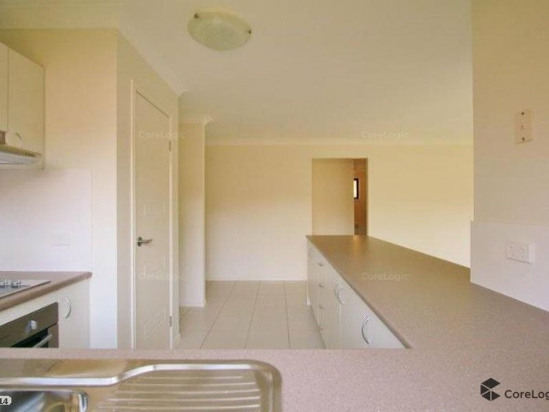 42A Sunshine Avenue, Tarragindi QLD 4121