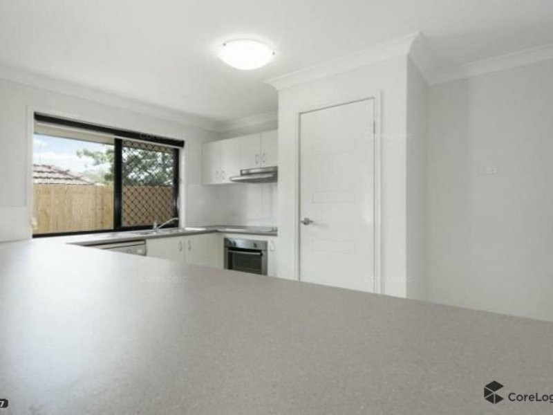 42A Sunshine Avenue, Tarragindi QLD 4121