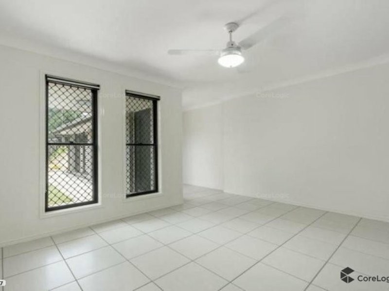 42A Sunshine Avenue, Tarragindi QLD 4121