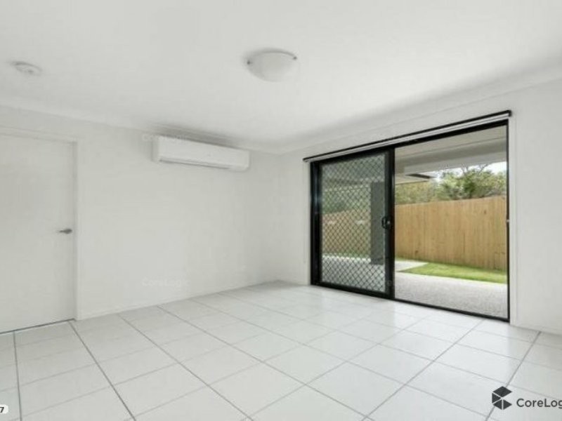 42A Sunshine Avenue, Tarragindi QLD 4121