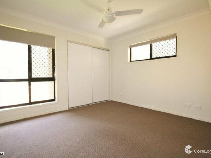 42A Sunshine Avenue, Tarragindi QLD 4121