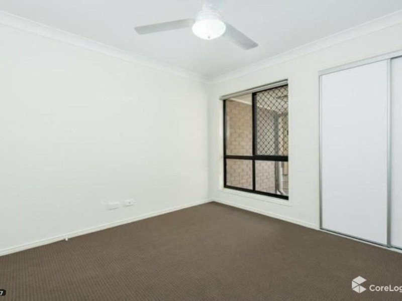 42A Sunshine Avenue, Tarragindi QLD 4121