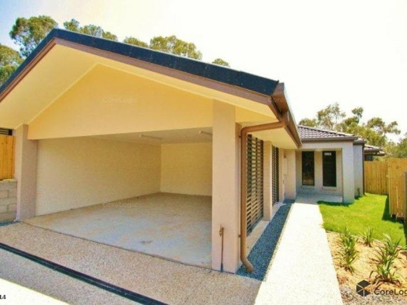 42A Sunshine Avenue, Tarragindi QLD 4121