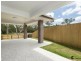 42A Sunshine Avenue, Tarragindi QLD 4121