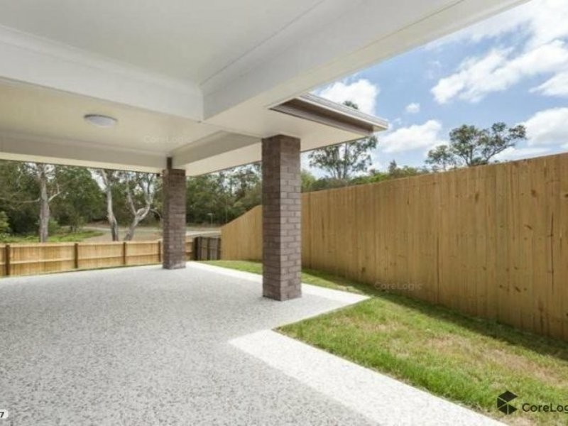 42A Sunshine Avenue, Tarragindi QLD 4121