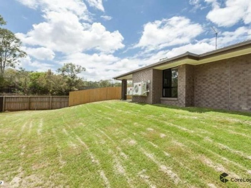 42A Sunshine Avenue, Tarragindi QLD 4121