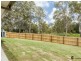 42A Sunshine Avenue, Tarragindi QLD 4121