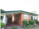 32 Barmore Street, Tarragindi QLD 4121