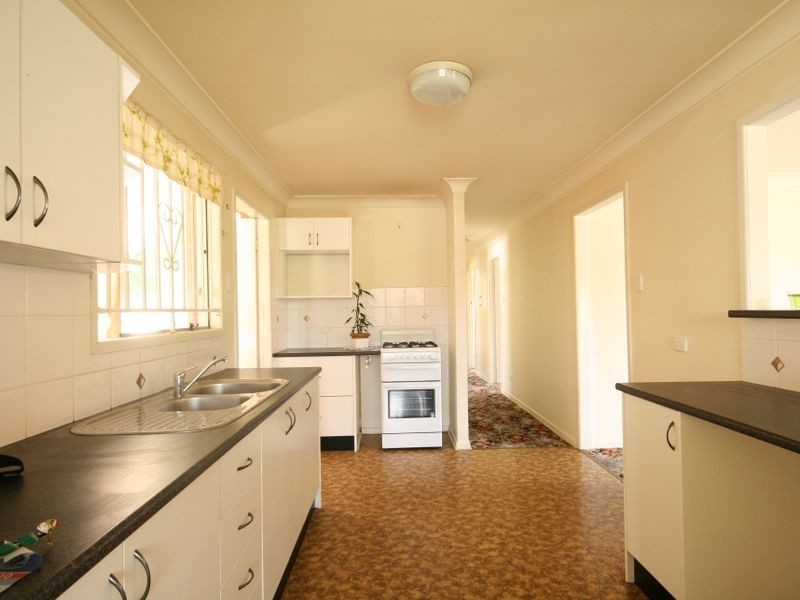 32 Barmore Street, Tarragindi QLD 4121