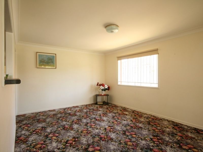 32 Barmore Street, Tarragindi QLD 4121