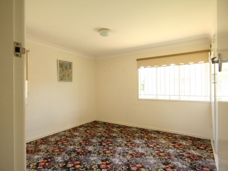 32 Barmore Street, Tarragindi QLD 4121