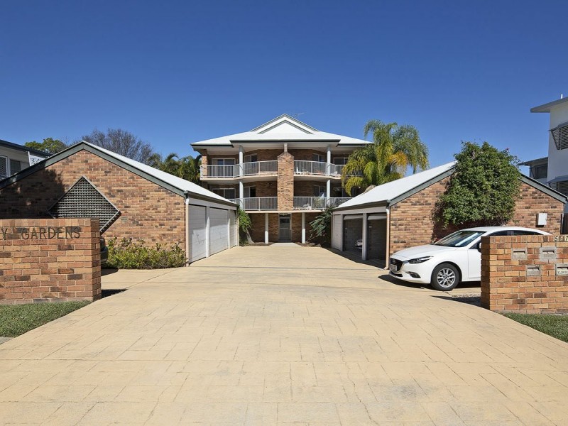 5/7 Christensen Street, Yeronga QLD 4104