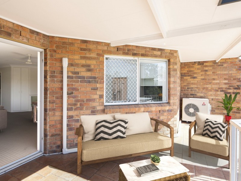 5/7 Christensen Street, Yeronga QLD 4104