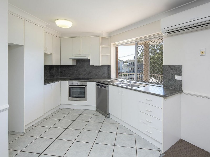 5/7 Christensen Street, Yeronga QLD 4104