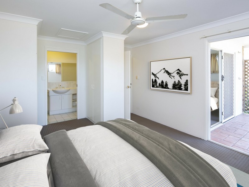 5/7 Christensen Street, Yeronga QLD 4104