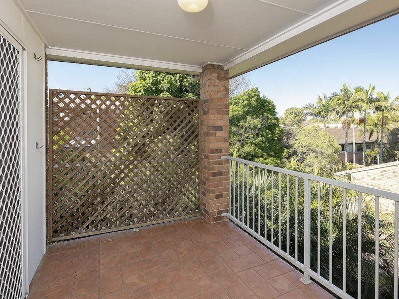 5/7 Christensen Street, Yeronga QLD 4104