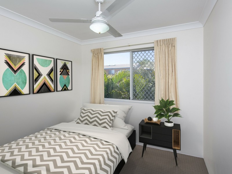 5/7 Christensen Street, Yeronga QLD 4104