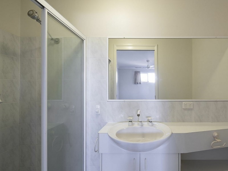 5/7 Christensen Street, Yeronga QLD 4104