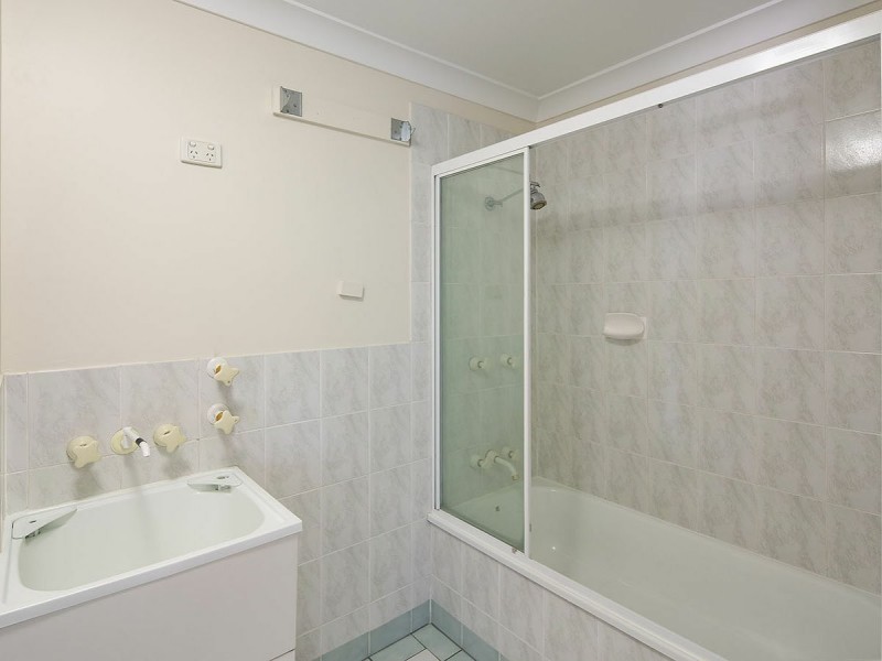 5/7 Christensen Street, Yeronga QLD 4104