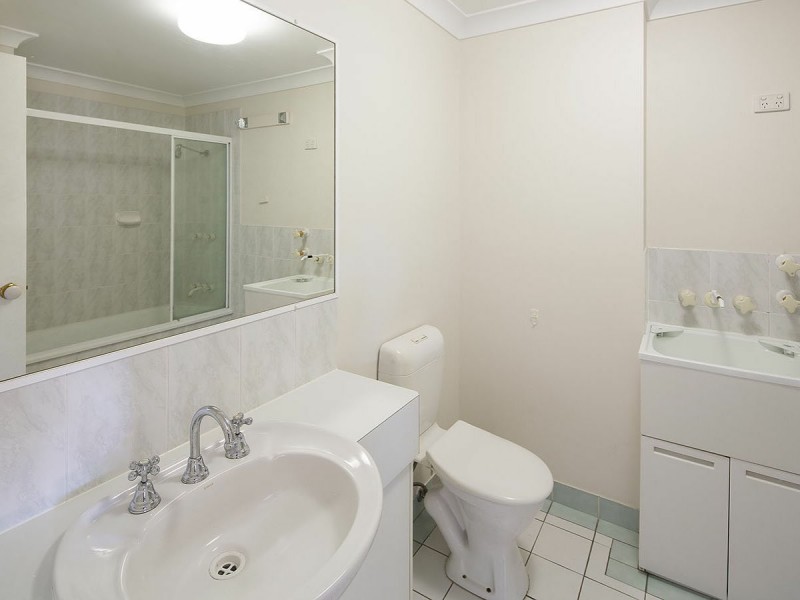 5/7 Christensen Street, Yeronga QLD 4104