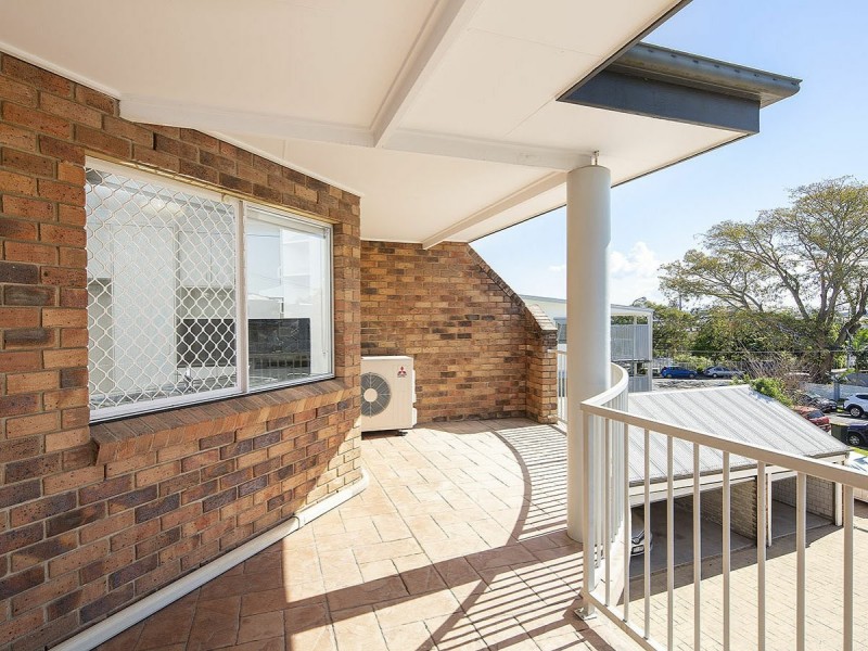 5/7 Christensen Street, Yeronga QLD 4104