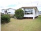 24 Anita Street, Yeronga QLD 4104
