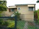 55 Lyon Street, Moorooka QLD 4105