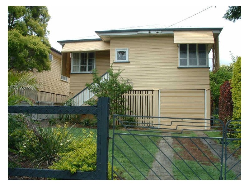 55 Lyon Street, Moorooka QLD 4105