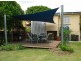 55 Lyon Street, Moorooka QLD 4105