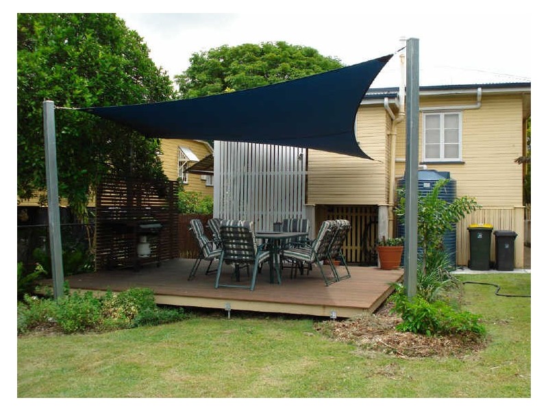 55 Lyon Street, Moorooka QLD 4105