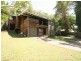 127A Fernvale Road, Tarragindi QLD 4121