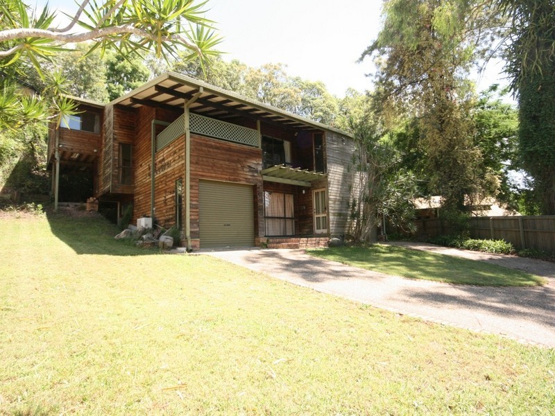 127A Fernvale Road, Tarragindi QLD 4121