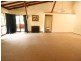 127A Fernvale Road, Tarragindi QLD 4121