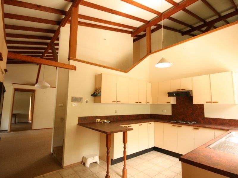 127A Fernvale Road, Tarragindi QLD 4121