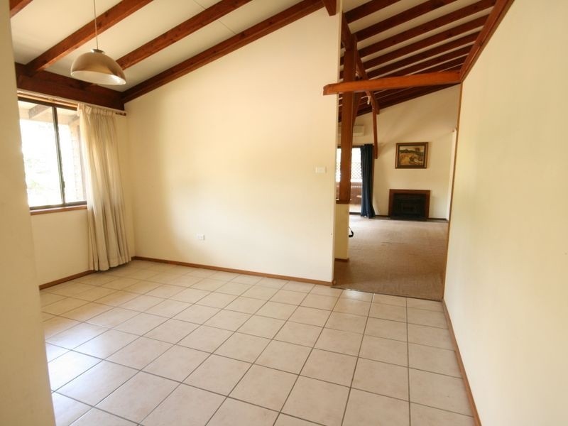 127A Fernvale Road, Tarragindi QLD 4121