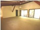 127A Fernvale Road, Tarragindi QLD 4121