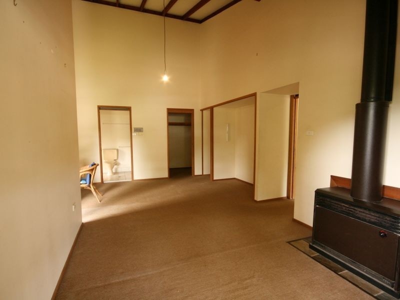 127A Fernvale Road, Tarragindi QLD 4121