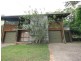 127A Fernvale Road, Tarragindi QLD 4121