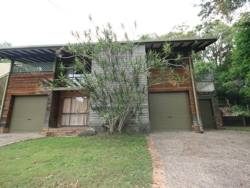 127A Fernvale Road, Tarragindi QLD 4121