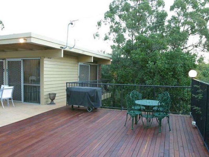 35 Isabella Street, Tarragindi QLD 4121