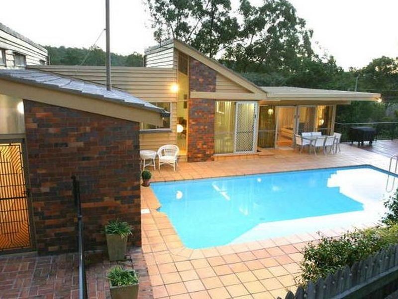 35 Isabella Street, Tarragindi QLD 4121