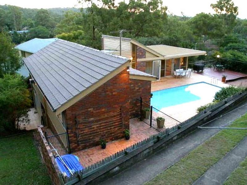 35 Isabella Street, Tarragindi QLD 4121