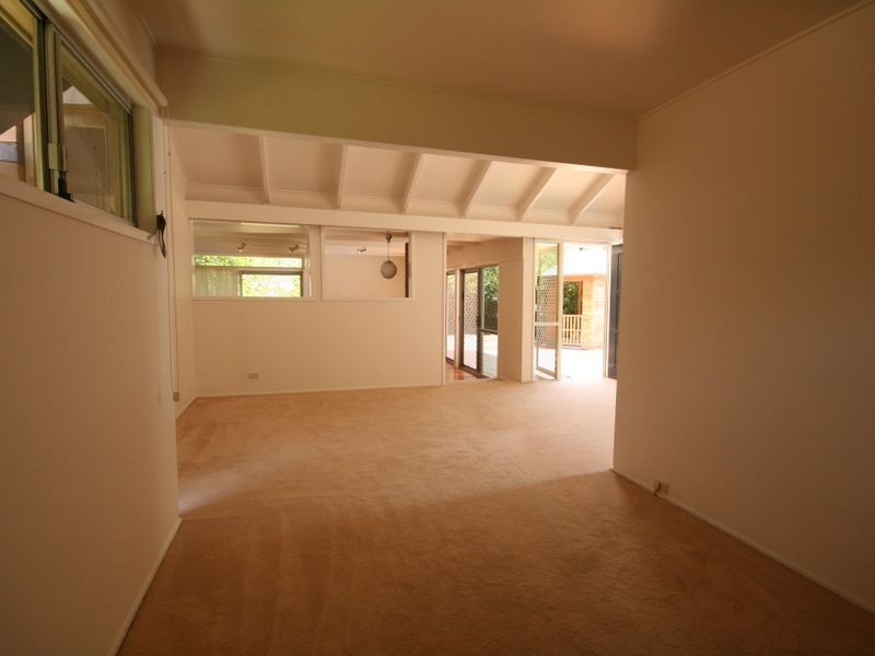 35 Isabella Street, Tarragindi QLD 4121