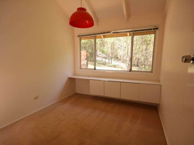 35 Isabella Street, Tarragindi QLD 4121